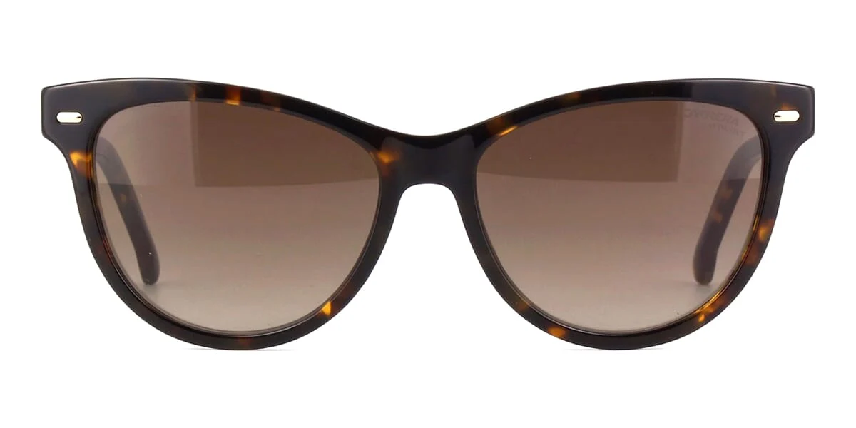 Carrera 3015/S 086HA - Image 2