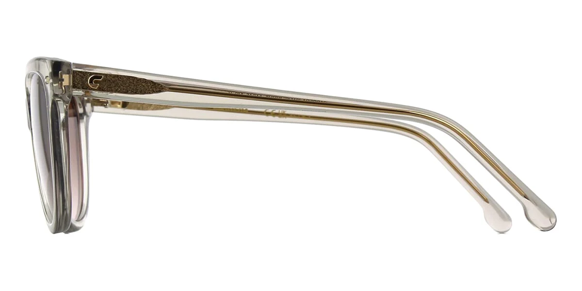 Carrera 3015/S KB7HA - Image 3