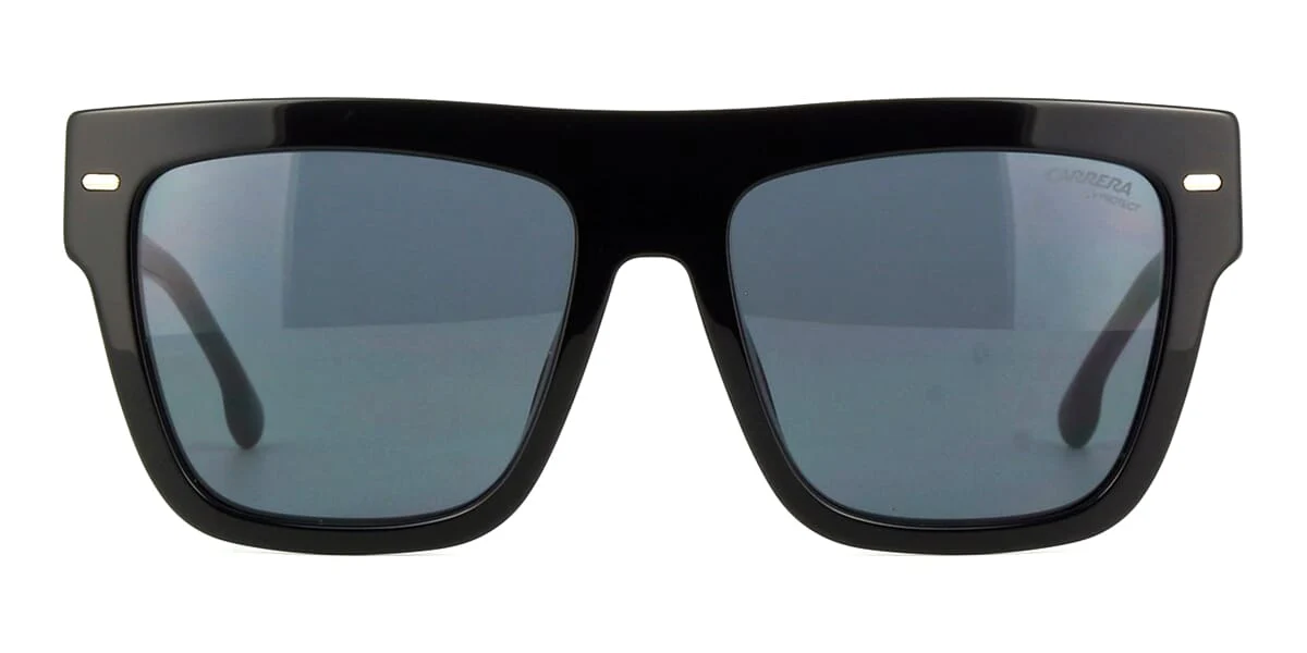 Carrera 3016/S 807IR - Image 2