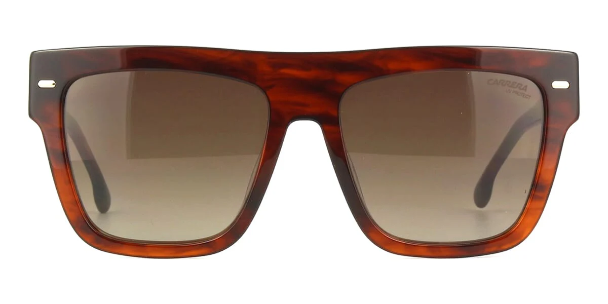 Carrera 3016/S EX4HA - Image 2