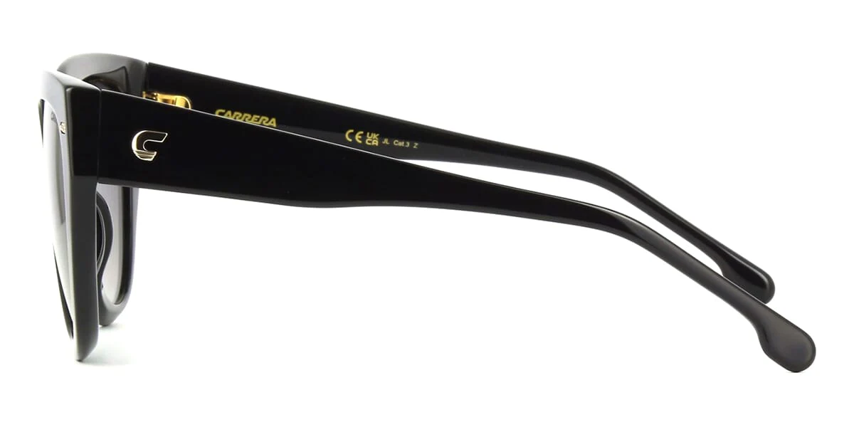 Carrera 3017/S 807WJ Polarised - Image 3