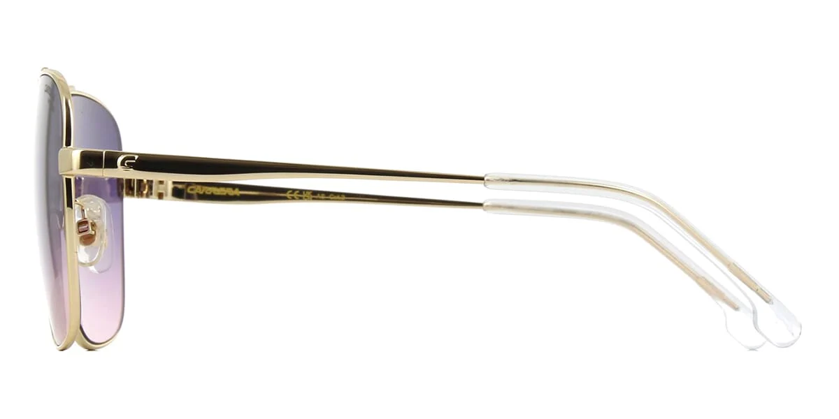 Carrera 3019/S LOJO9 - Image 3