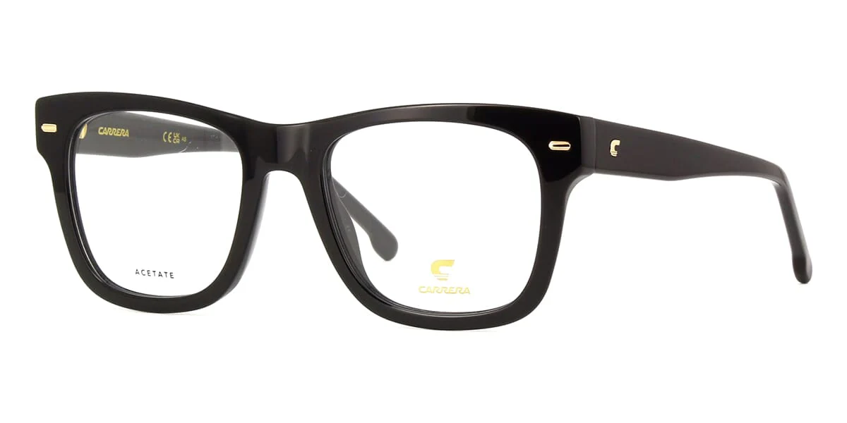 Carrera 3021 807