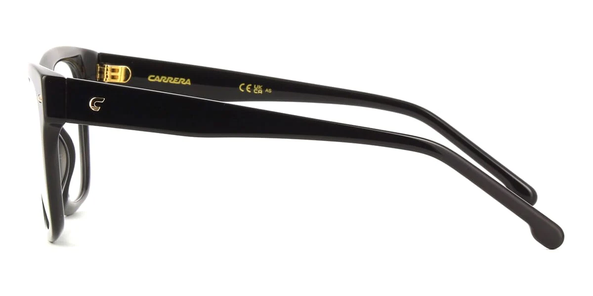 Carrera 3021 807 - Image 3