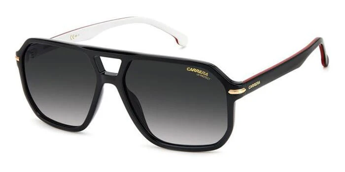 Carrera 302/S M4P9O