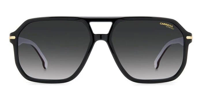 Carrera 302/S M4P9O - Image 2