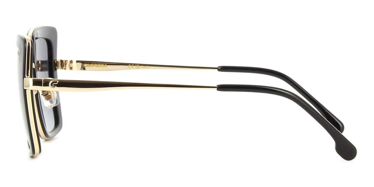 Carrera 3031/S 8079O - Image 3