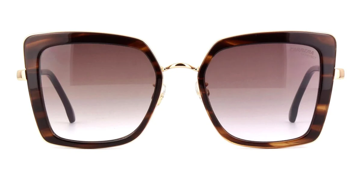 Carrera 3031/S EX43X - Image 2