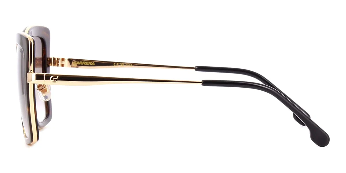 Carrera 3031/S EX43X - Image 3