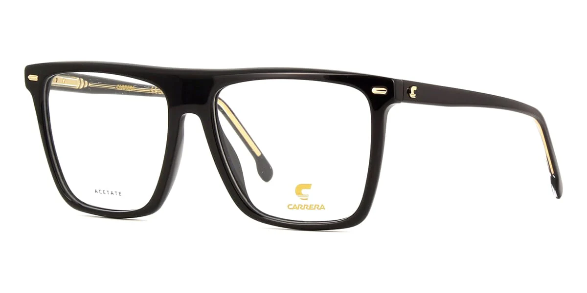 Carrera 3033 807