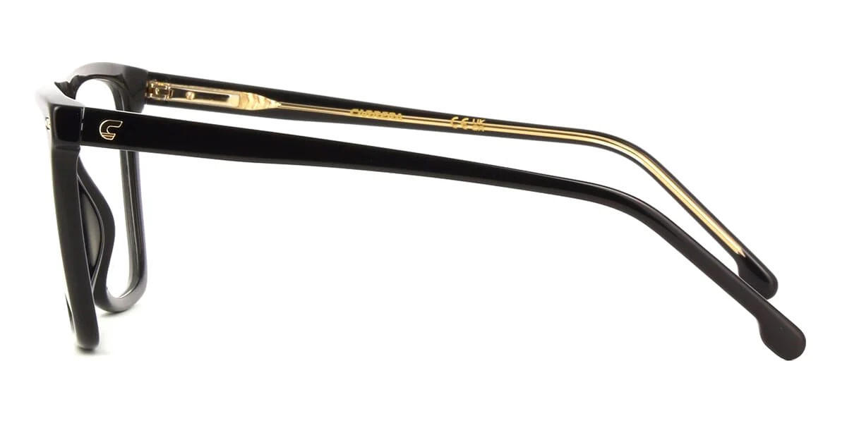 Carrera 3033 807 - Image 3