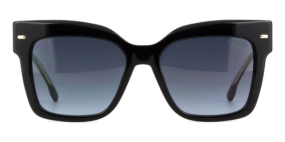 Carrera 3037/S 8079O - Image 2