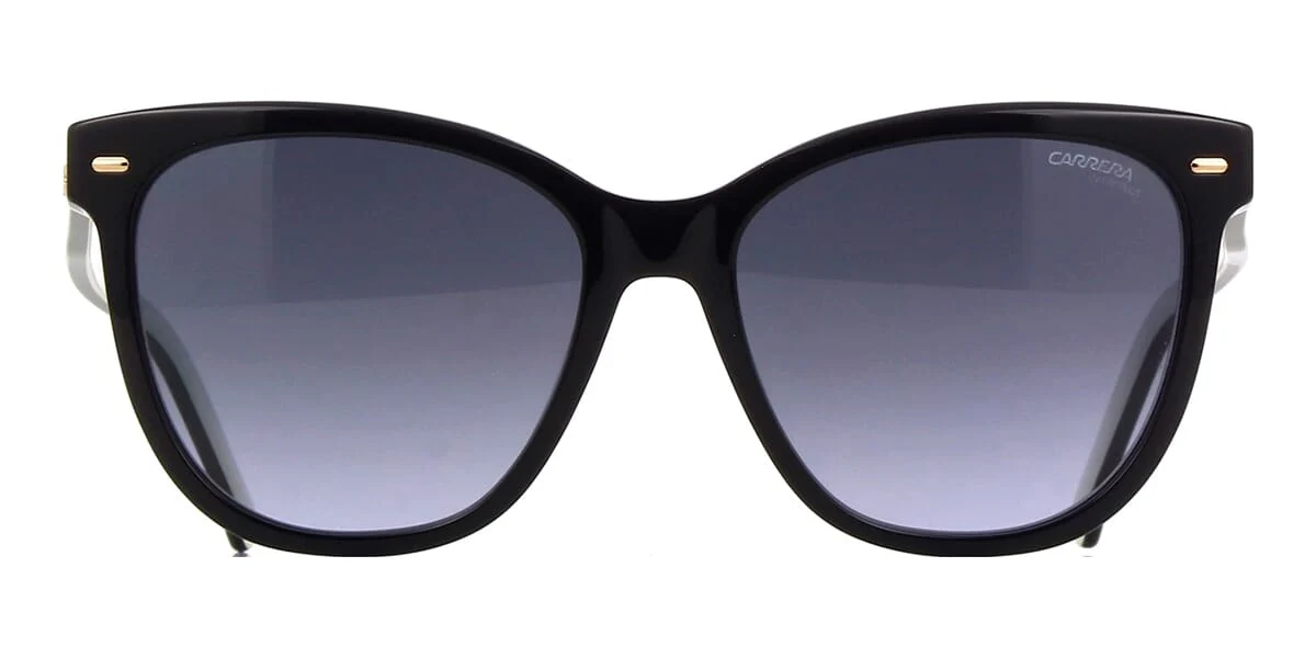 Carrera 3043/S 80S9O - Image 2