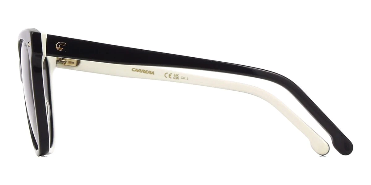 Carrera 3043/S 80S9O - Image 3