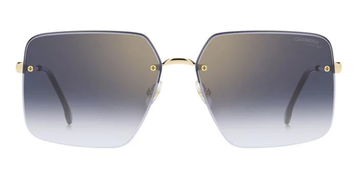 Carrera 3044/S DM21V - Image 2