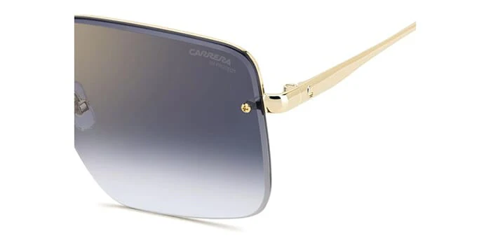 Carrera 3044/S DM21V - Image 3