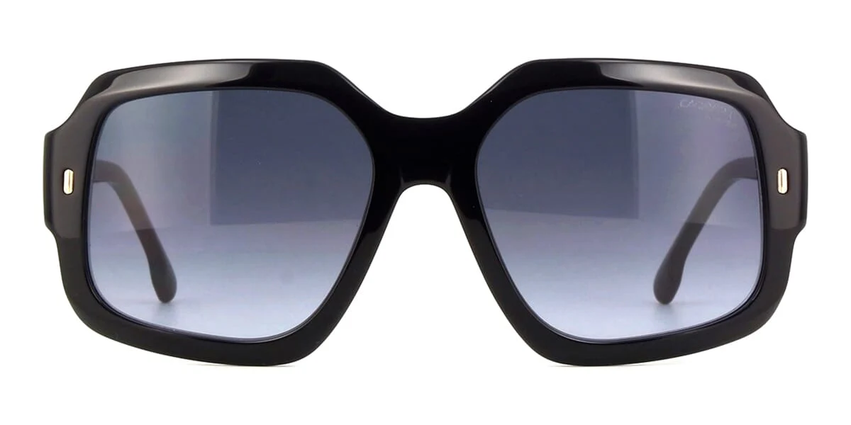 Carrera 3045/S 8079O - Image 2