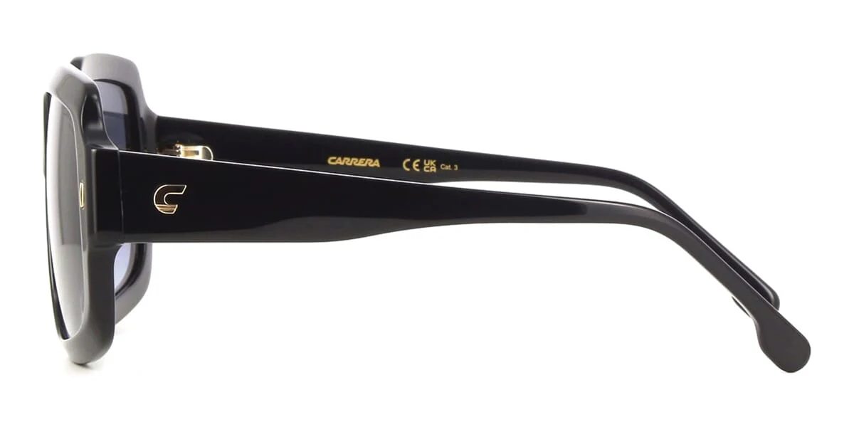 Carrera 3045/S 8079O - Image 3