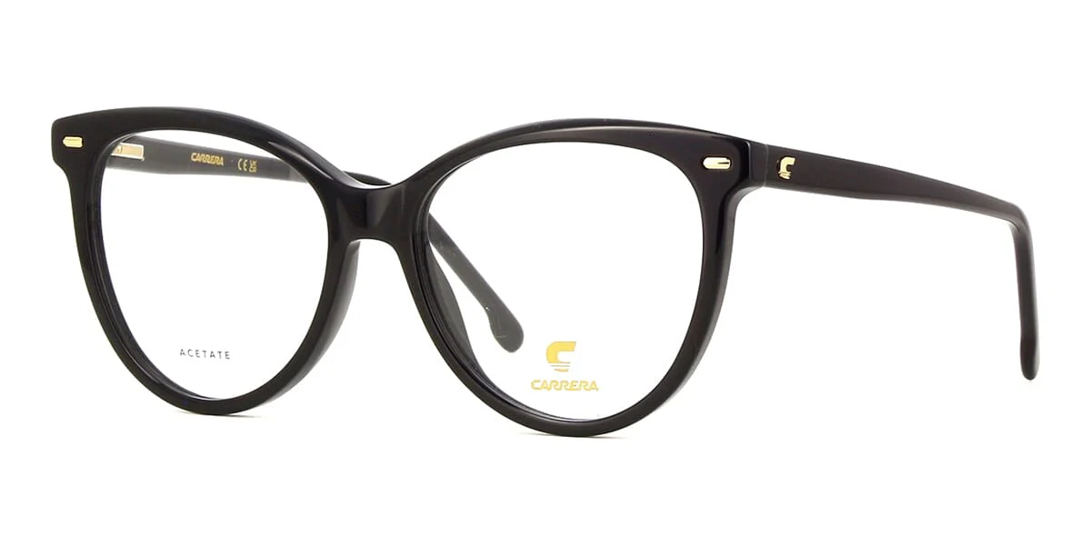 Carrera 3048 807