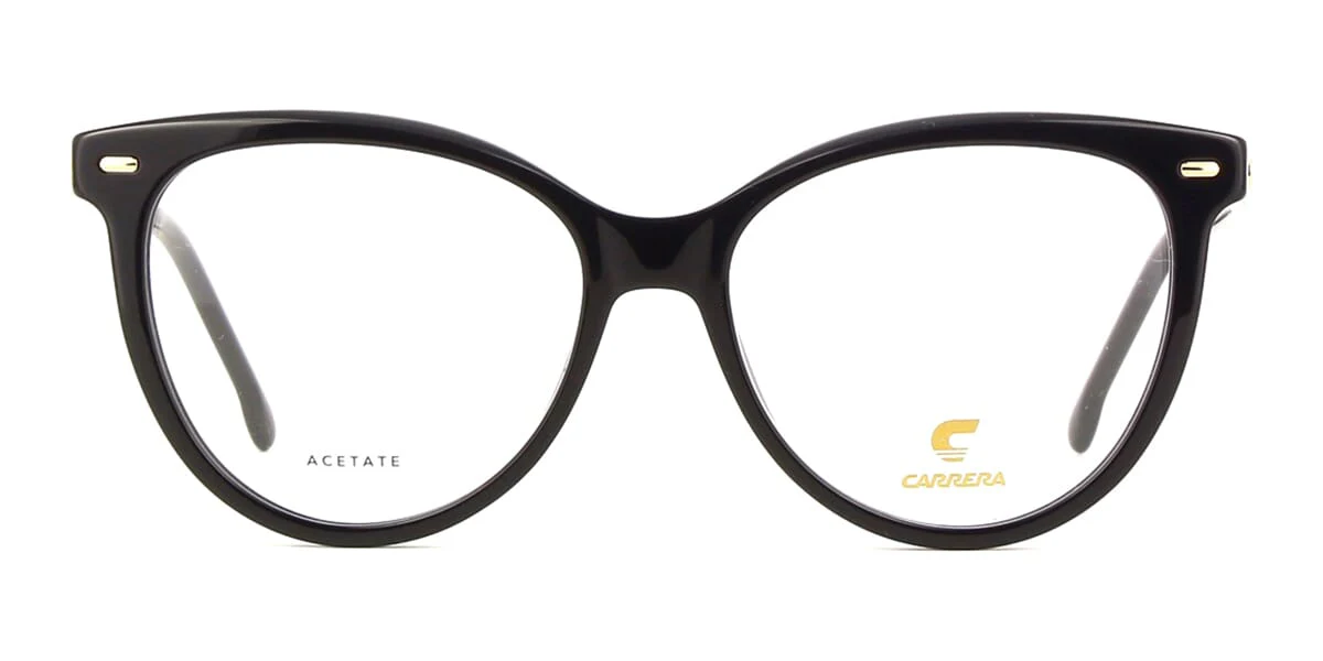 Carrera 3048 807 - Image 2