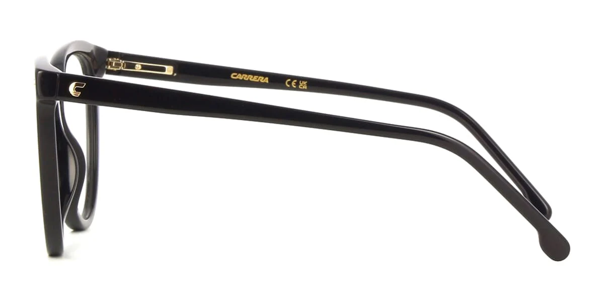 Carrera 3048 807 - Image 3