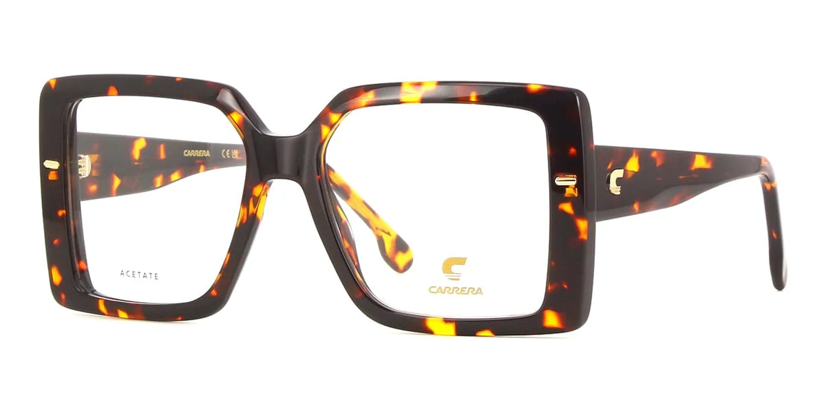 Carrera 3054 086