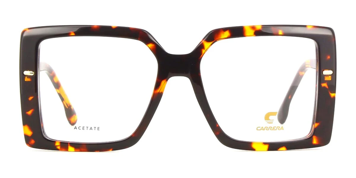 Carrera 3054 086 - Image 2
