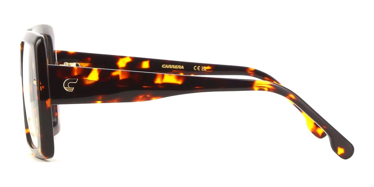 Carrera 3054 086 - Image 3