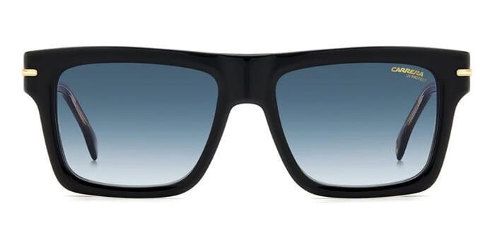 Carrera 305/S M4P08 - Image 2