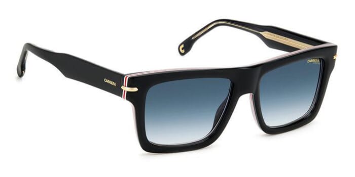 Carrera 305/S M4P08 - Image 3