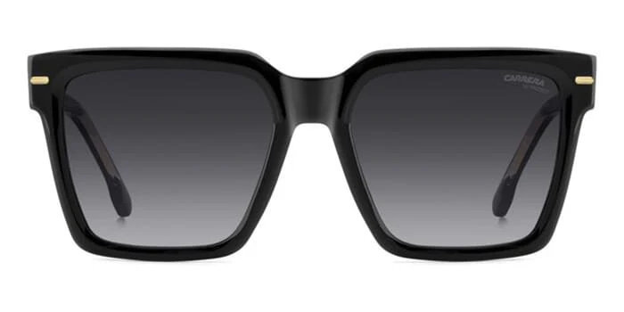 Carrera 3067/S 8079O - Image 2