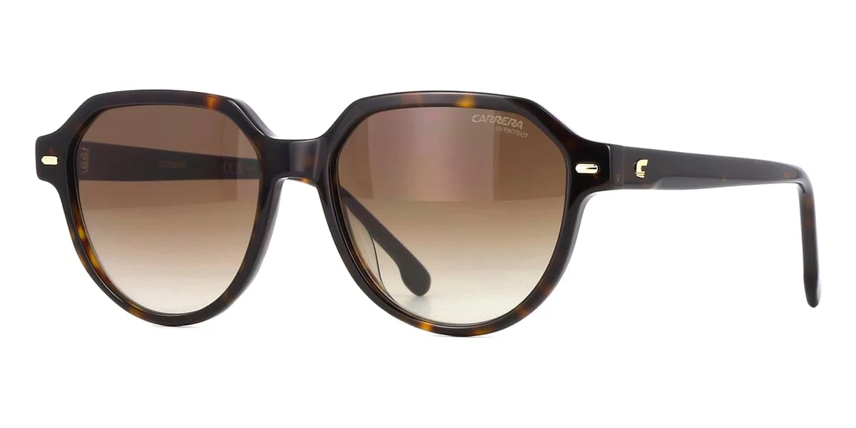 Carrera 3068/S 086HA