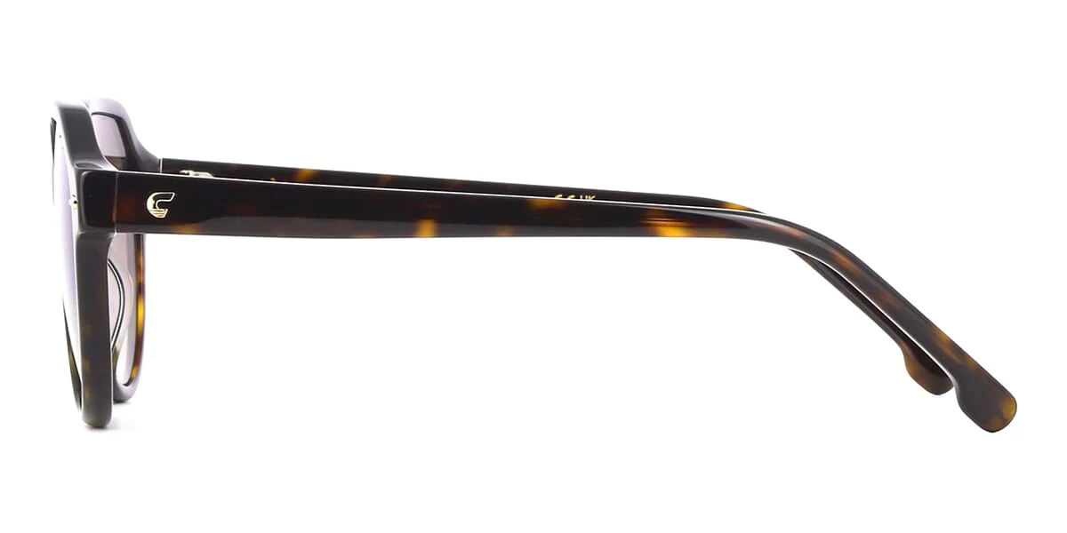 Carrera 3068/S 086HA - Image 3