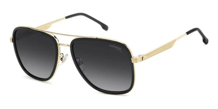 Carrera 3089/s 8079O