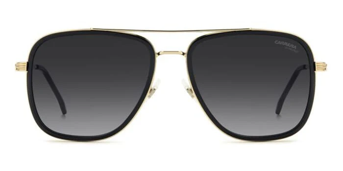 Carrera 3089/s 8079O - Image 2