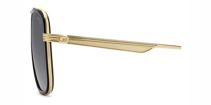Carrera 3089/s 8079O - Image 3