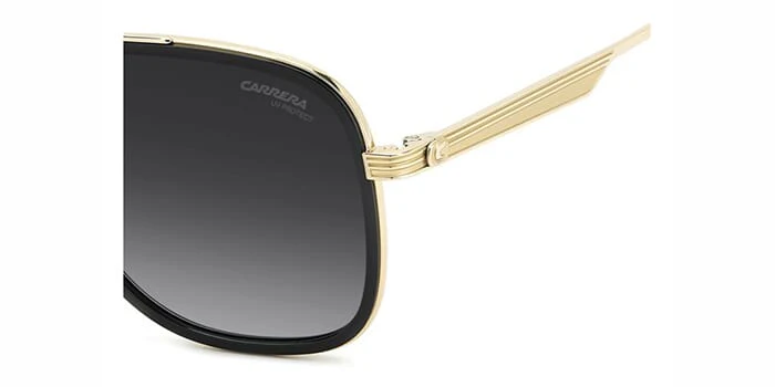Carrera 3089/s 8079O - Image 4