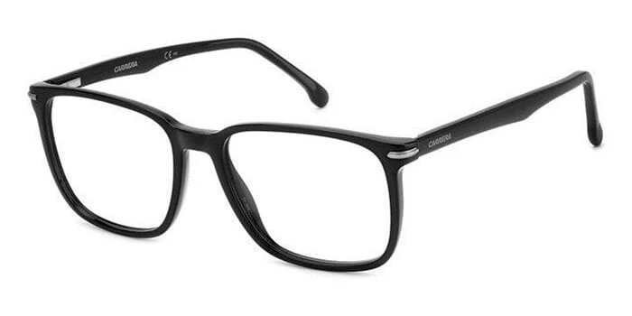 Carrera 309 807