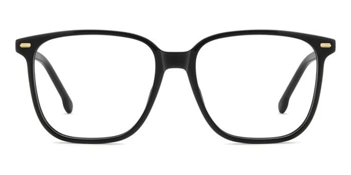Carrera 3090 807 - Image 2