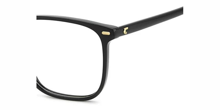 Carrera 3090 807 - Image 3