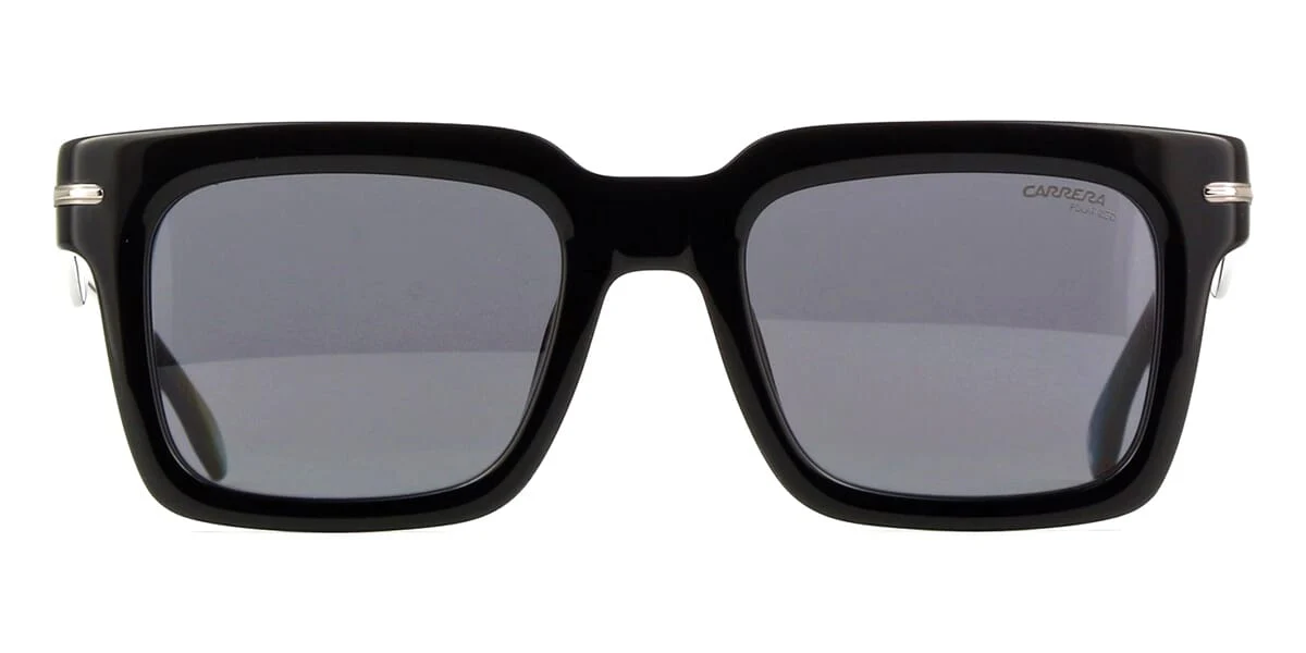 Carrera 316/S 807M9 Polarised - Image 2