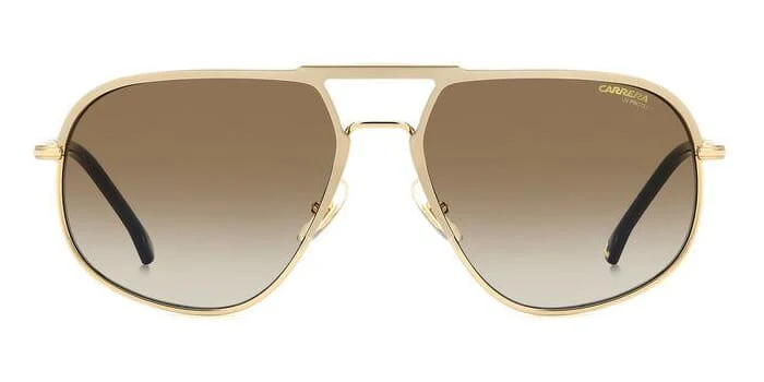 Carrera 318/S J5G86 - Image 2