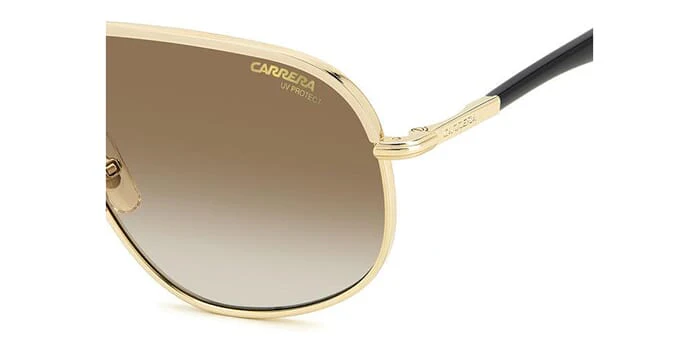 Carrera 318/S J5G86 - Image 3