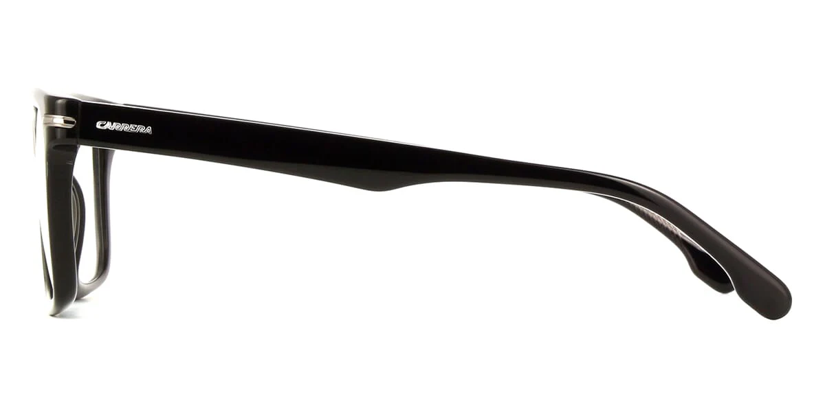 Carrera 321 807 - Image 3