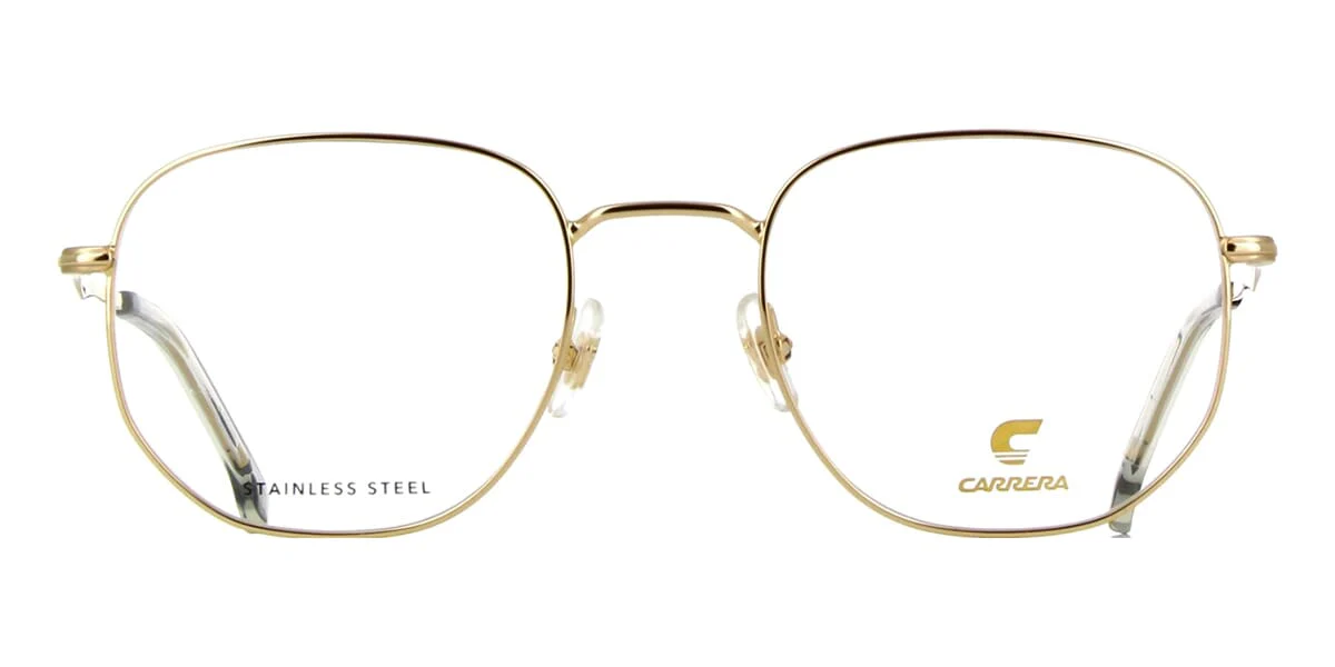 Carrera 323 J5G - Image 2