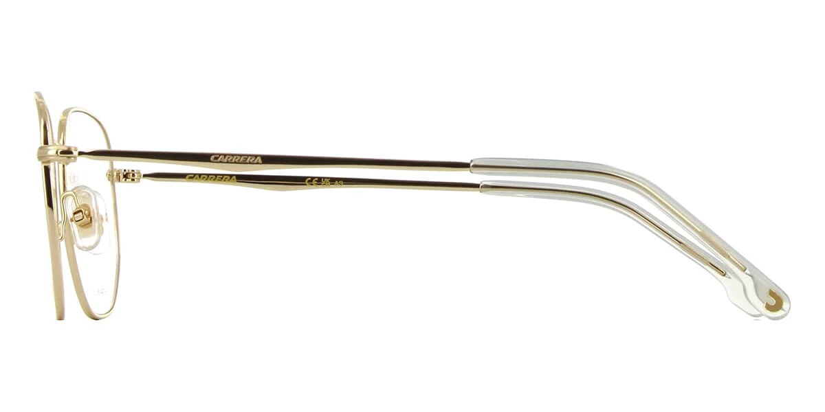 Carrera 323 J5G - Image 3