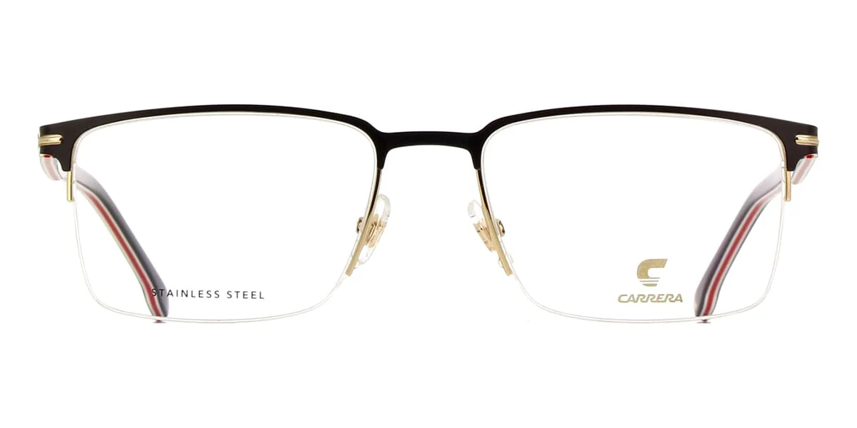 Carrera 325 I46 - Image 2
