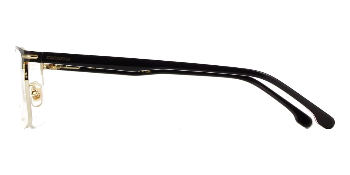 Carrera 325 I46 - Image 3
