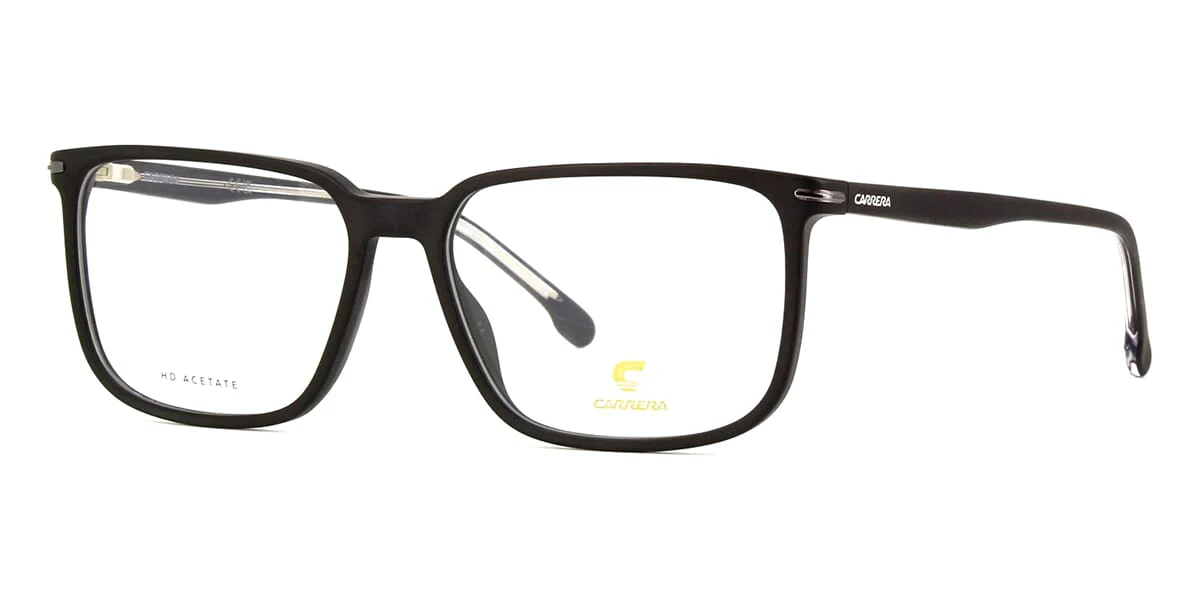 Carrera 326 003