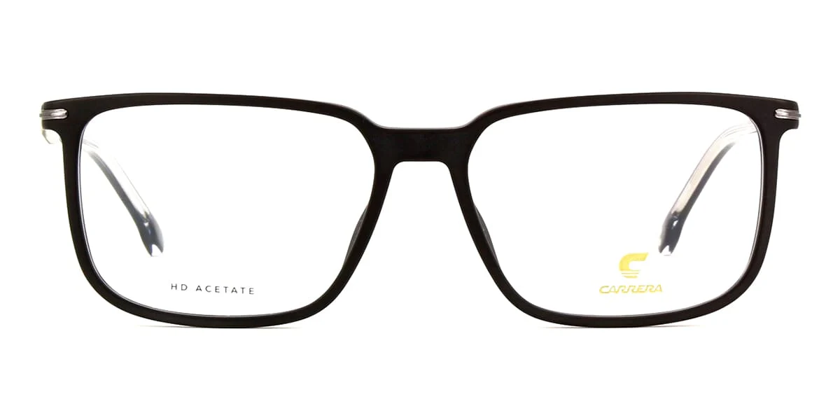 Carrera 326 003 - Image 2